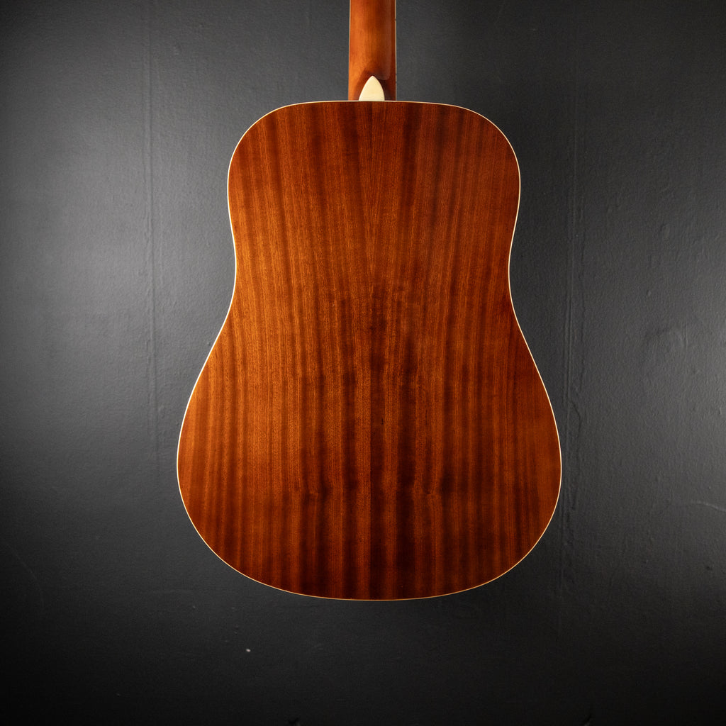 Tanglewood DBT DLXD [PREOWNED]