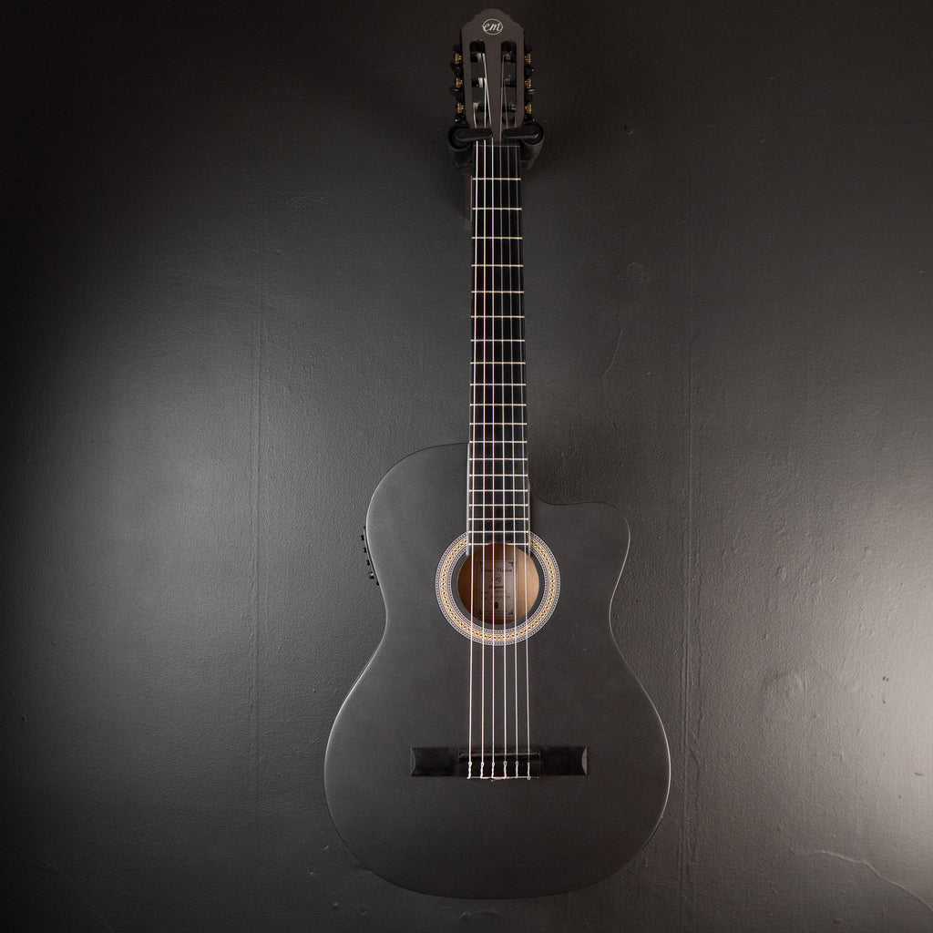Tanglewood EMETLCE