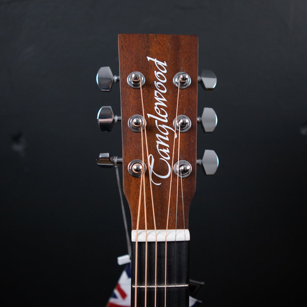 Tanglewood TC3