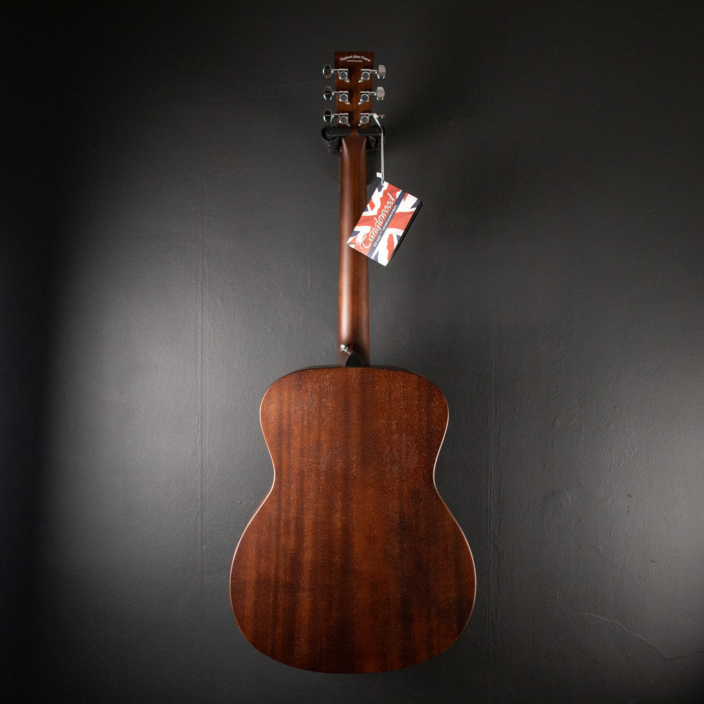 Tanglewood TC3
