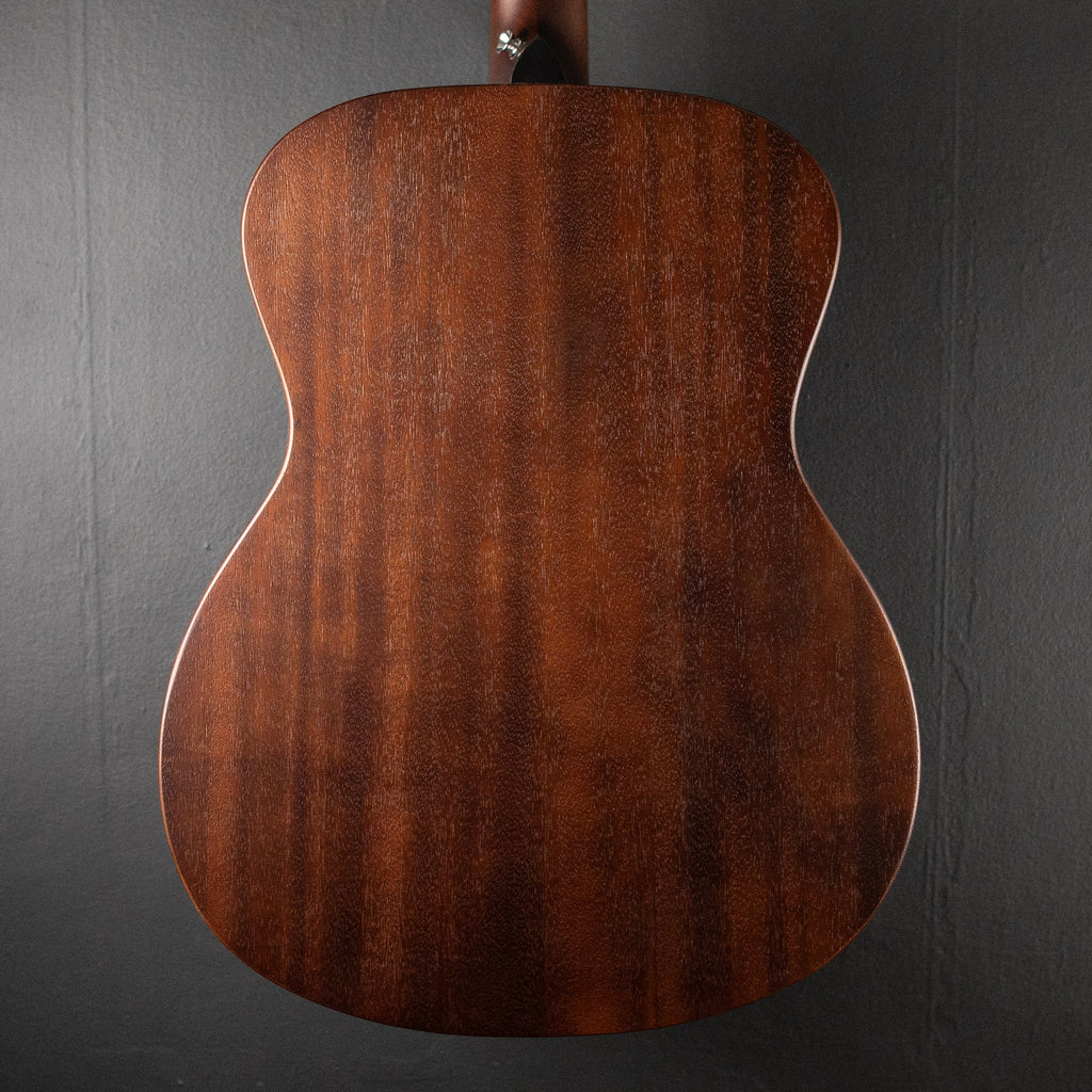 Tanglewood TC3