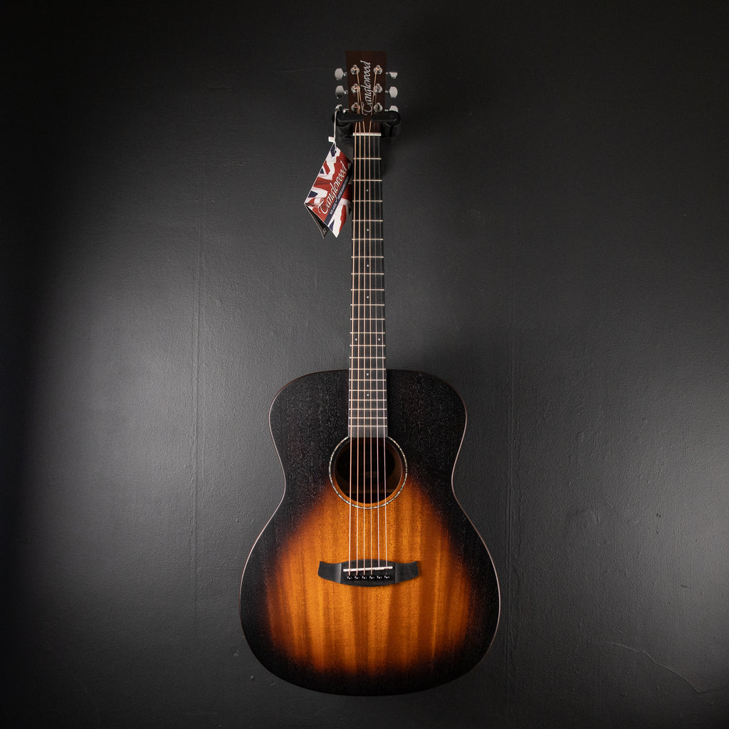 Tanglewood TC3