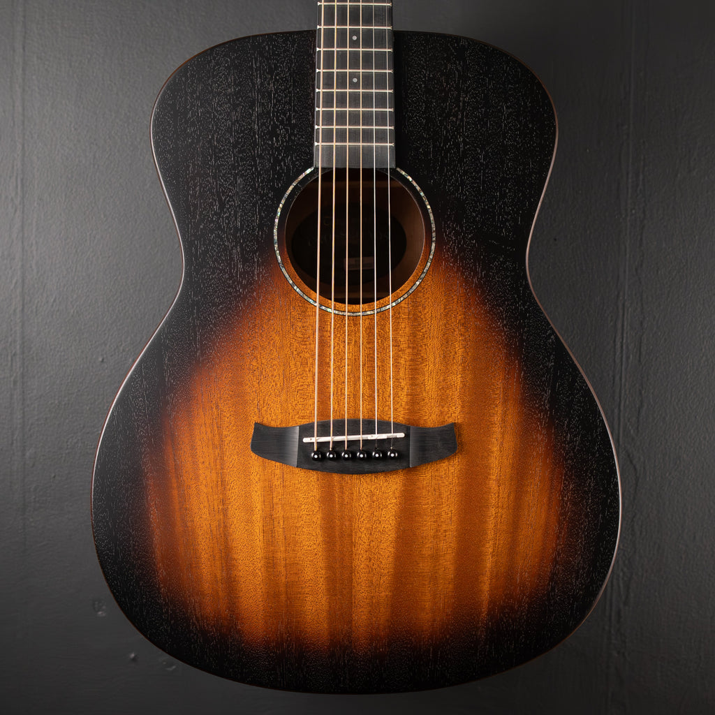 Tanglewood TC3