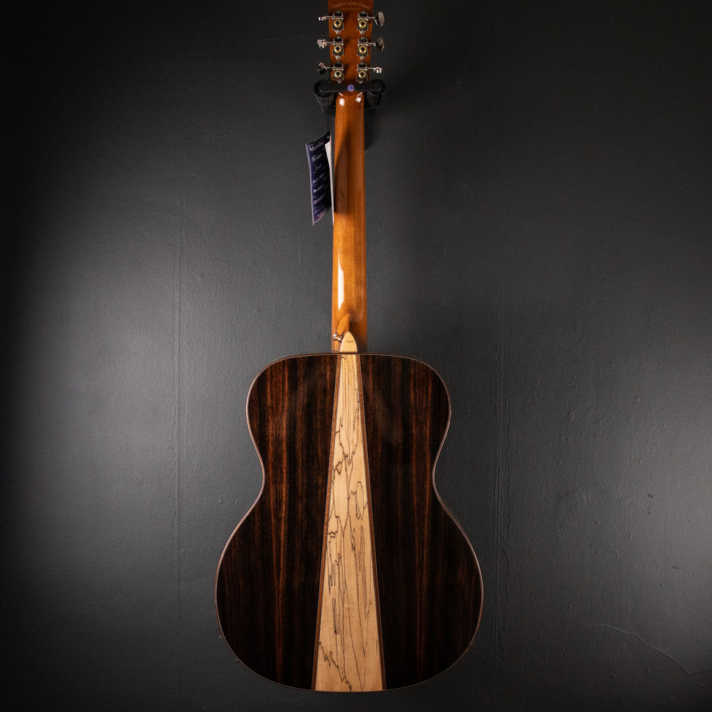 Tanglewood TJ3E