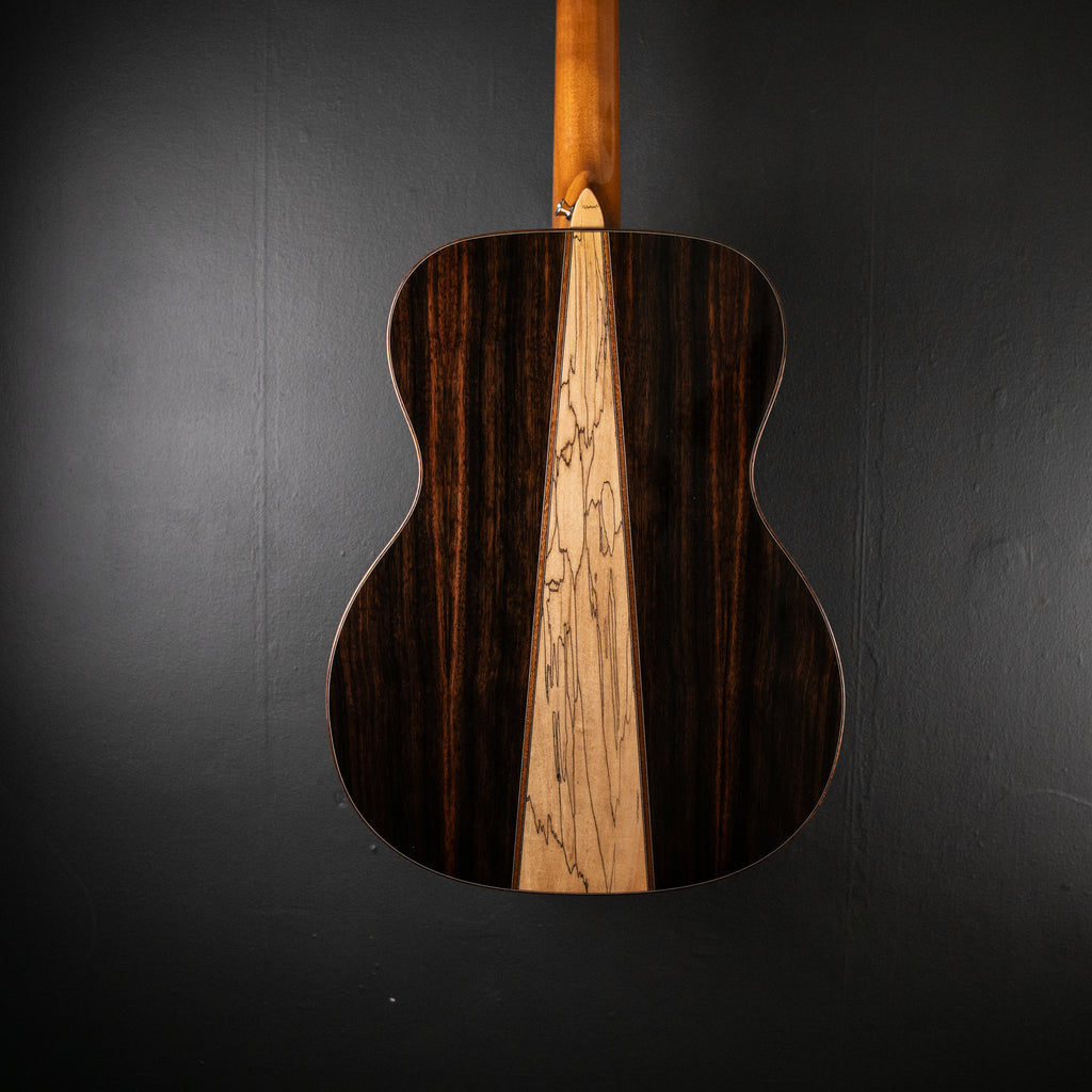 Tanglewood TJ3E