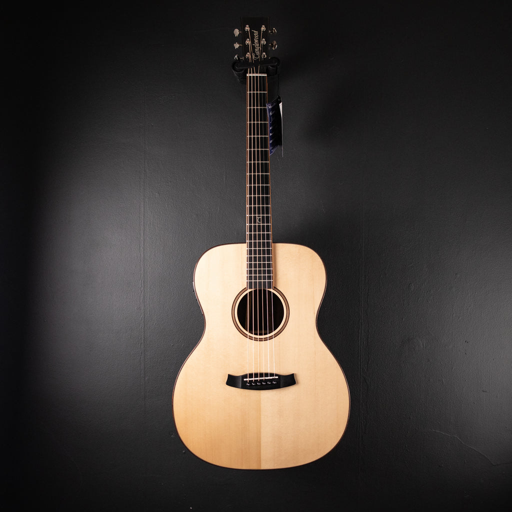 Tanglewood TJ3E