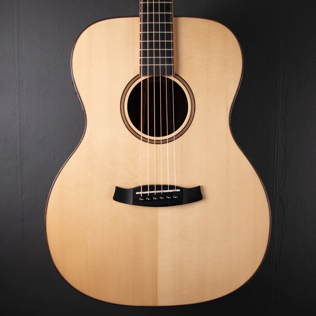Tanglewood TJ3E
