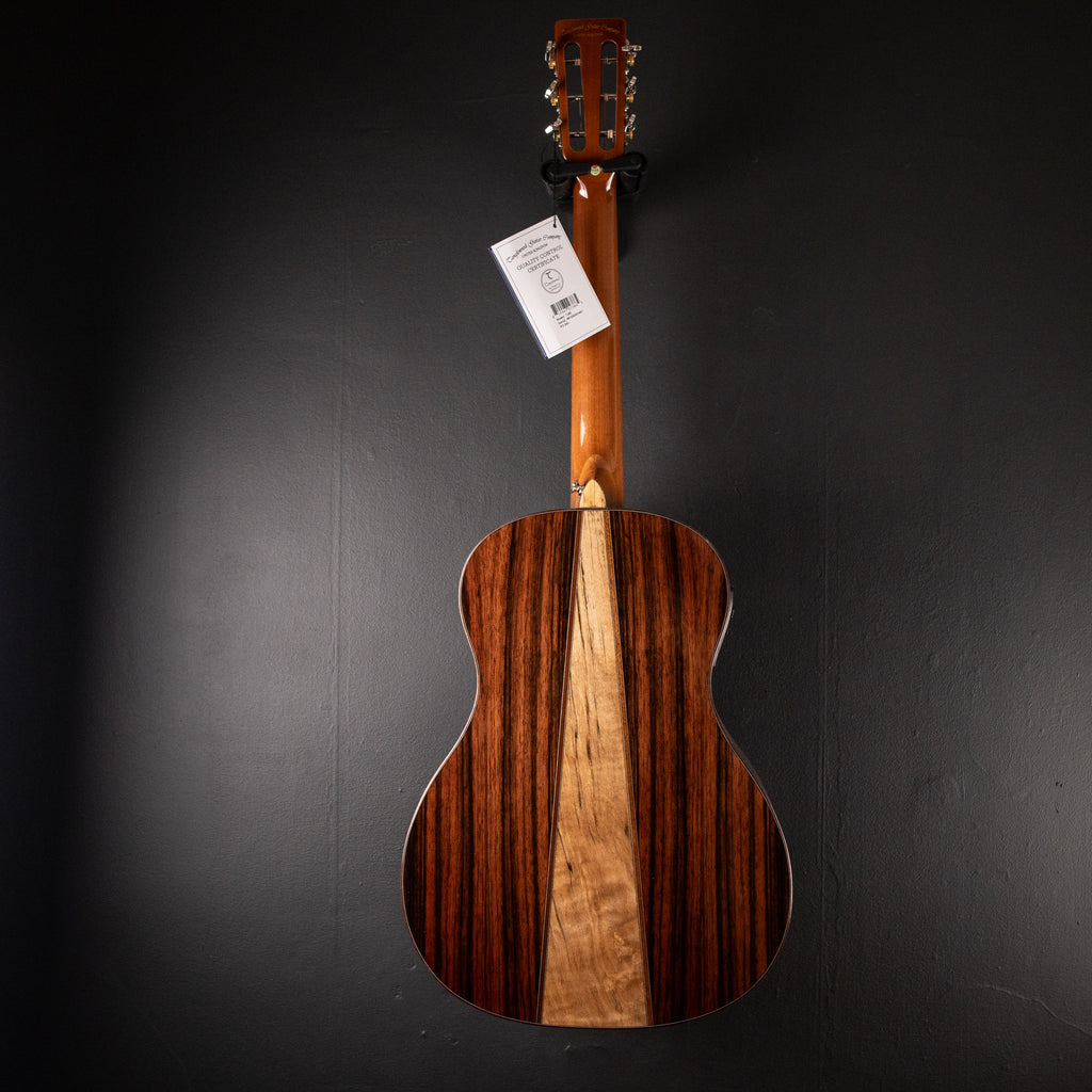Tanglewood TJ8E