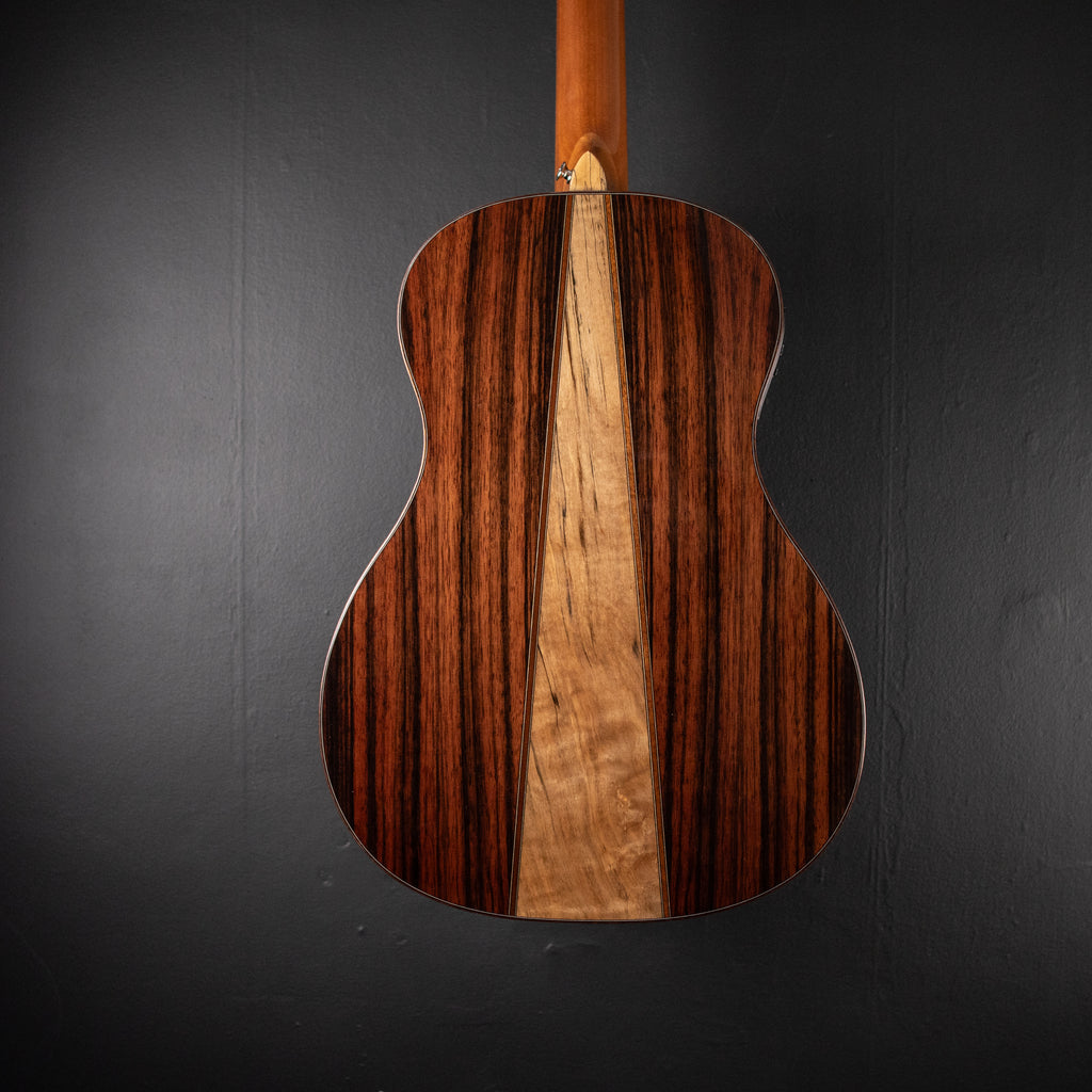 Tanglewood TJ8E