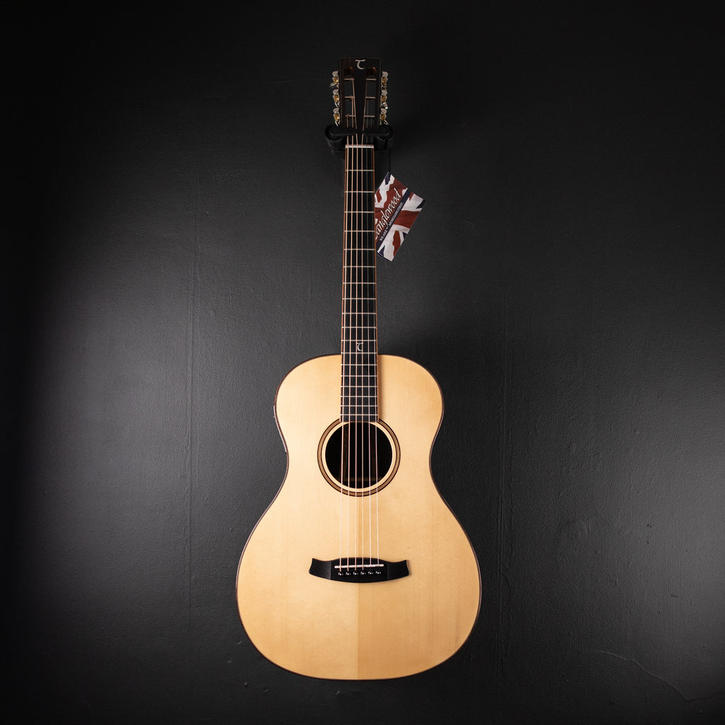 Tanglewood TJ8E