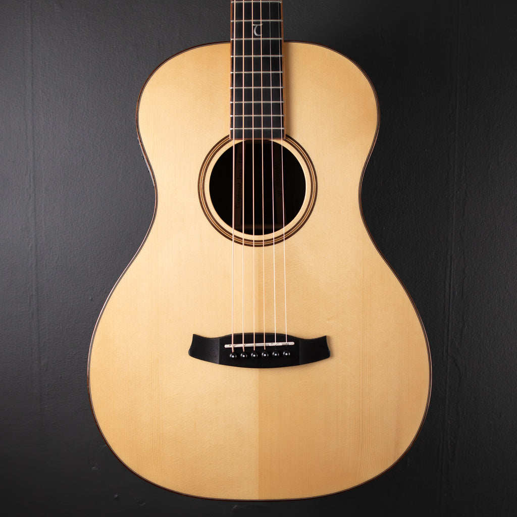 Tanglewood TJ8E