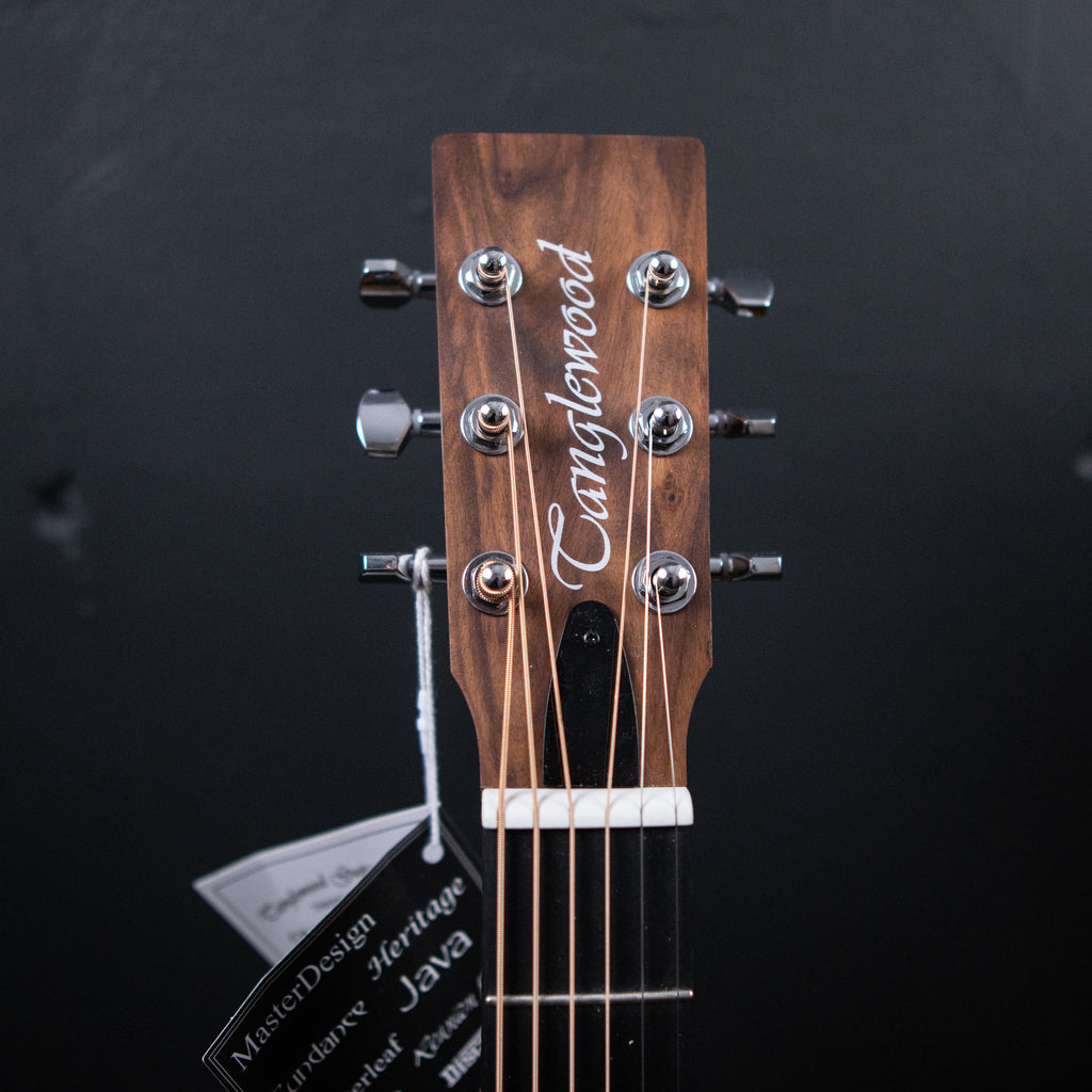 Tanglewood TM3E