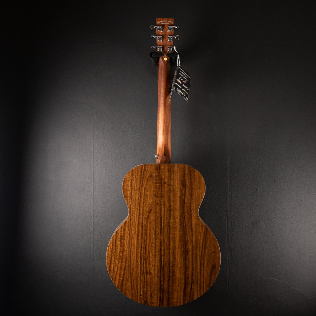 Tanglewood TM3E