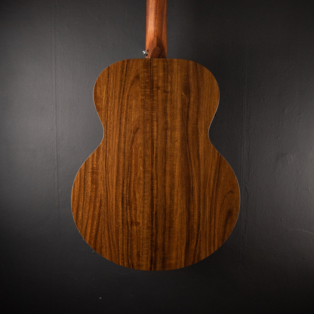 Tanglewood TM3E