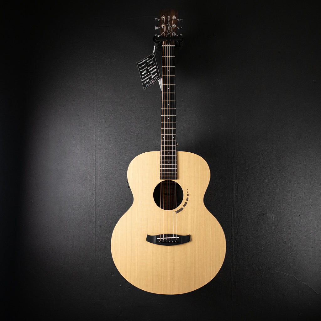 Tanglewood TM3E