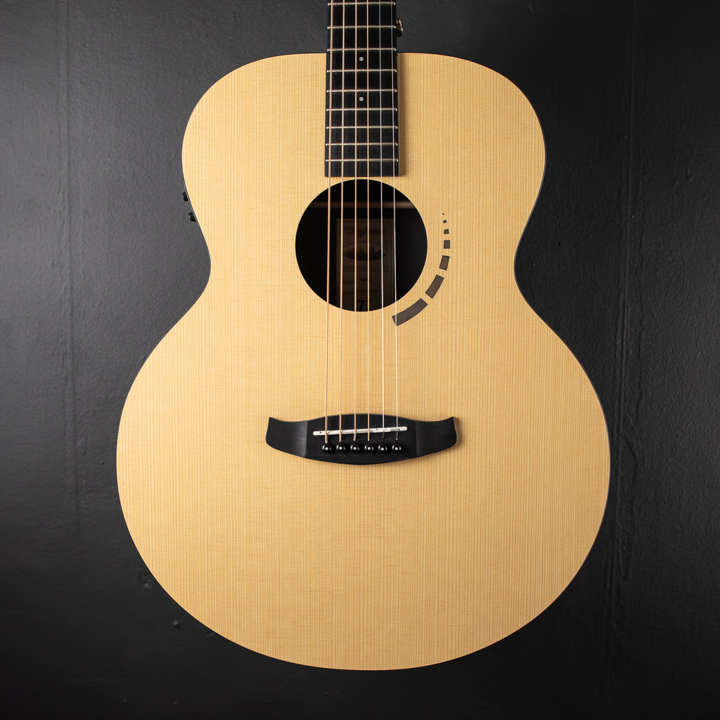 Tanglewood TM3E