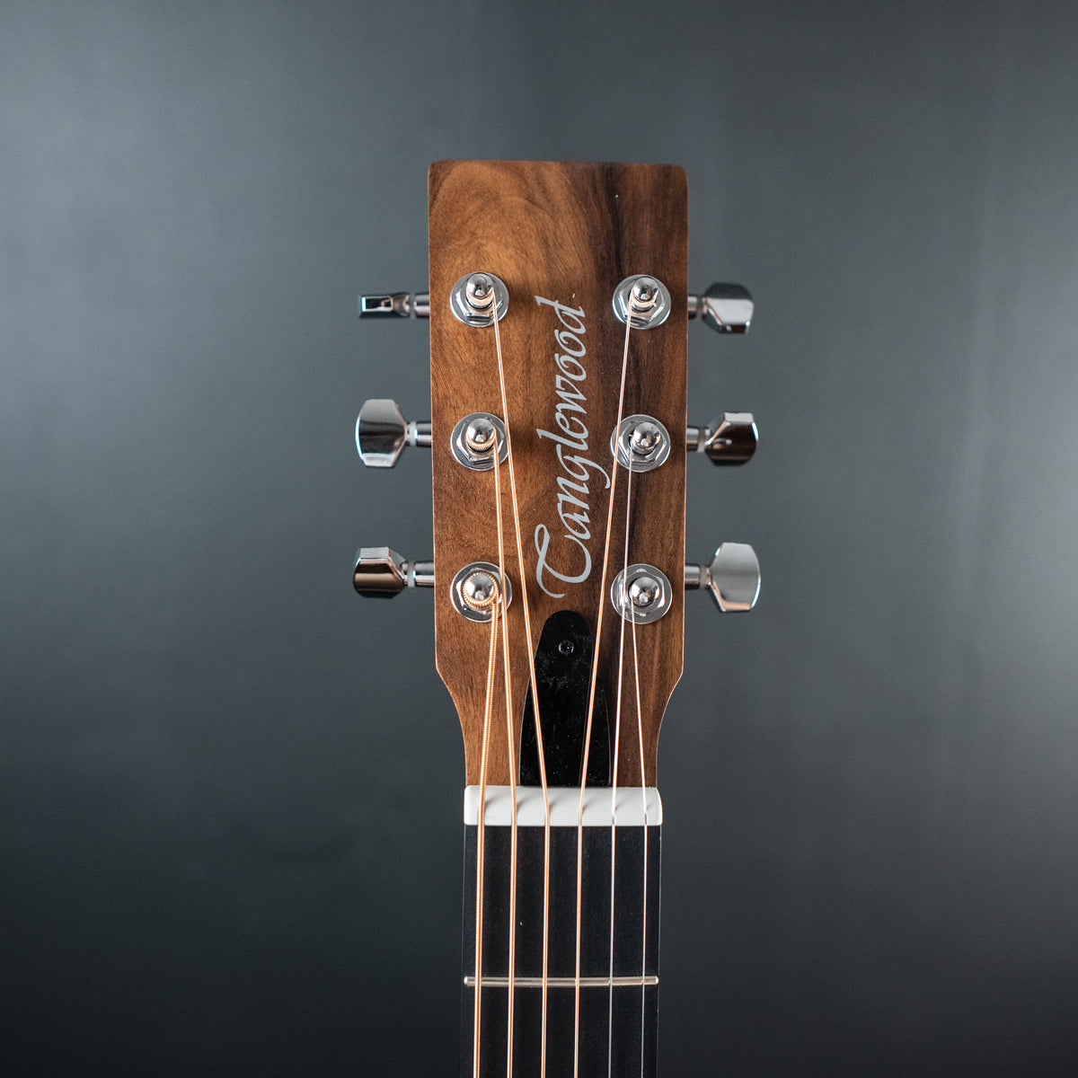 Tanglewood TM4CE