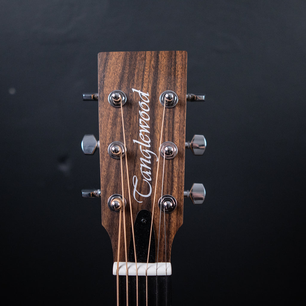 Tanglewood TM5