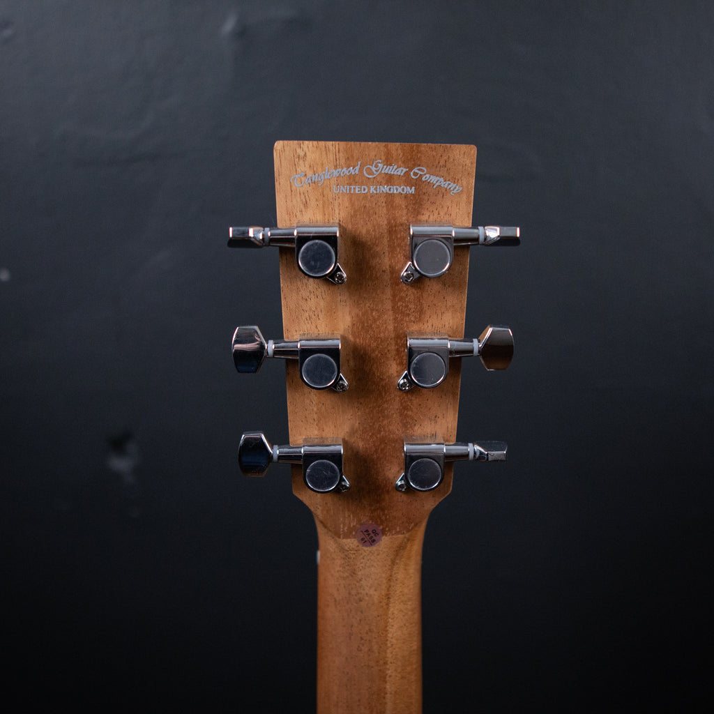 Tanglewood TM5