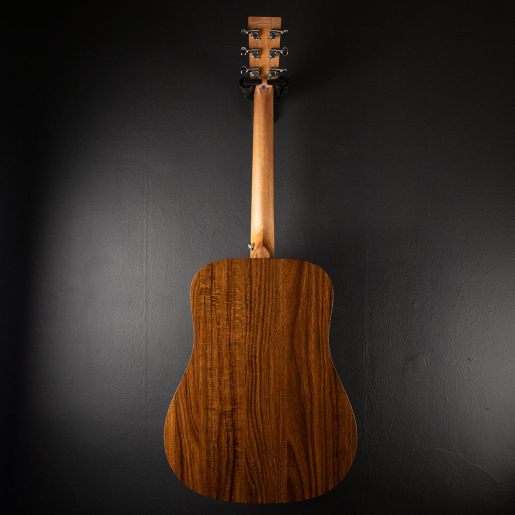 Tanglewood TM5
