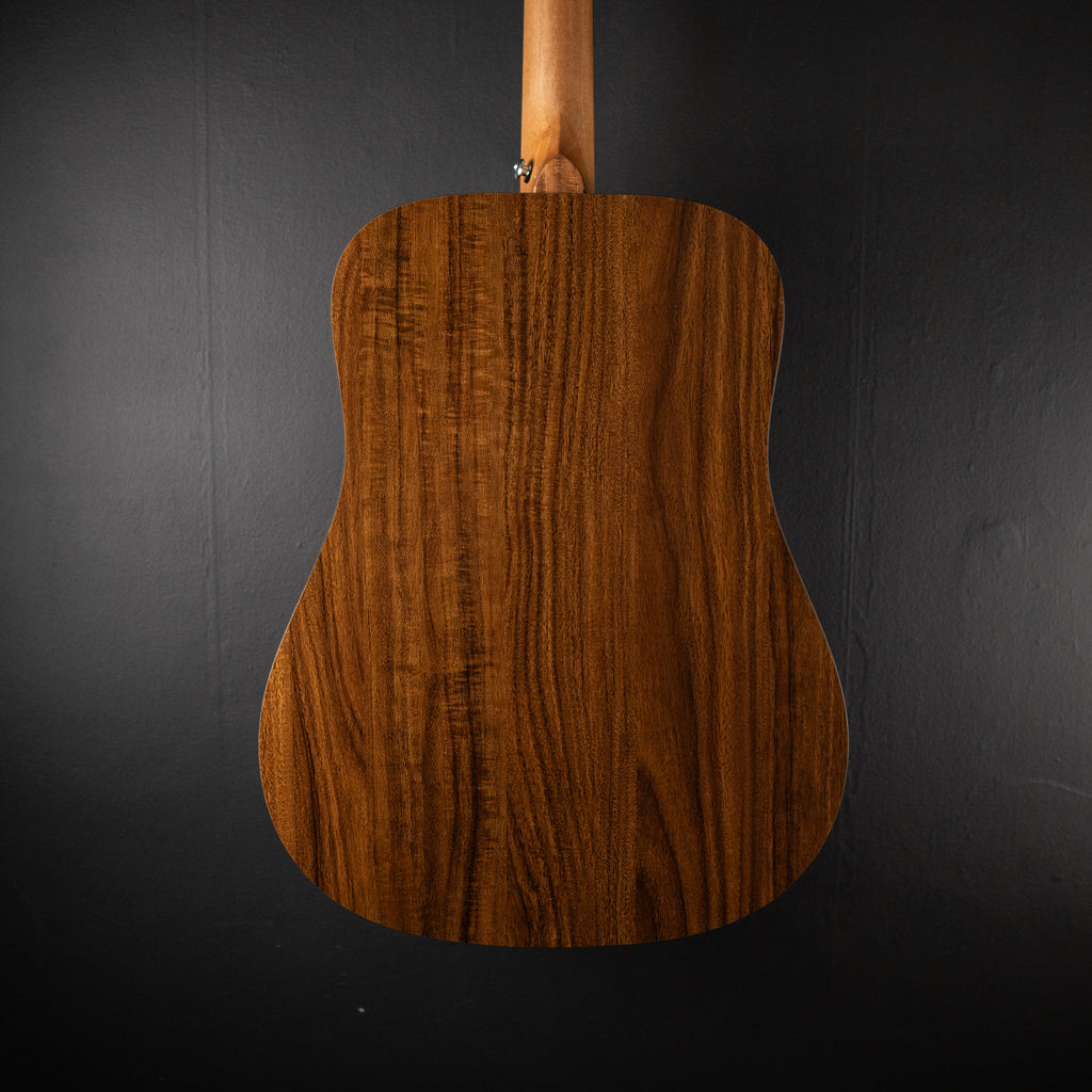 Tanglewood TM5