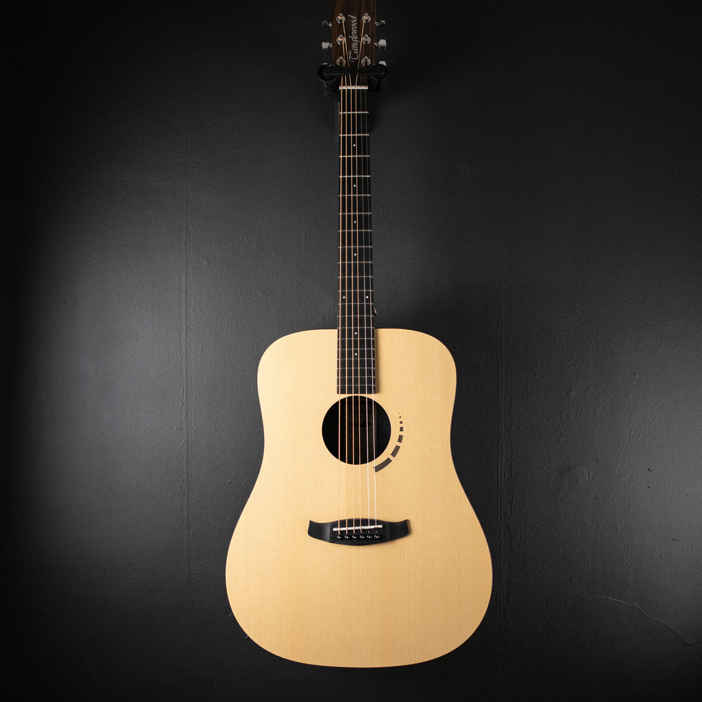 Tanglewood TM5