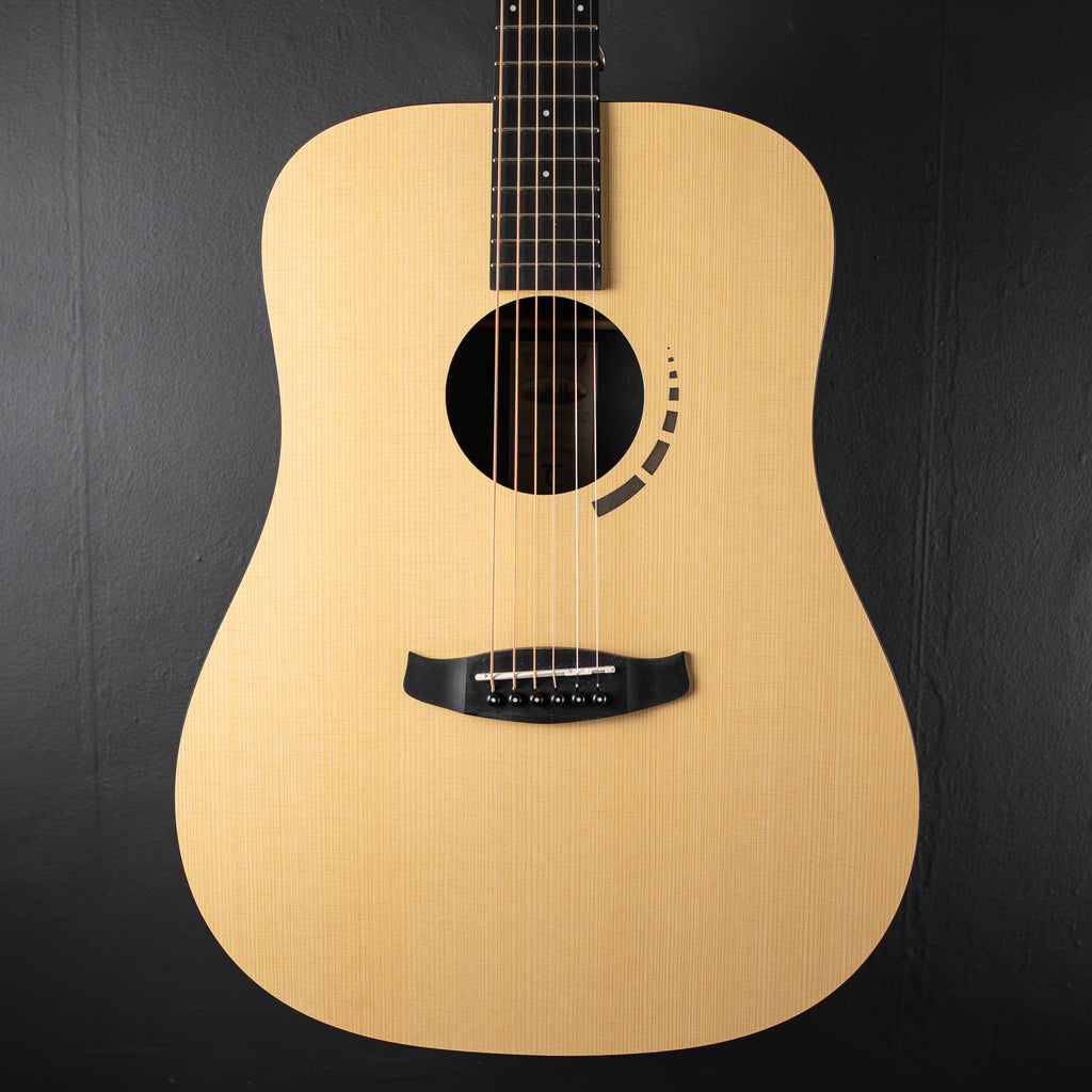 Tanglewood TM5