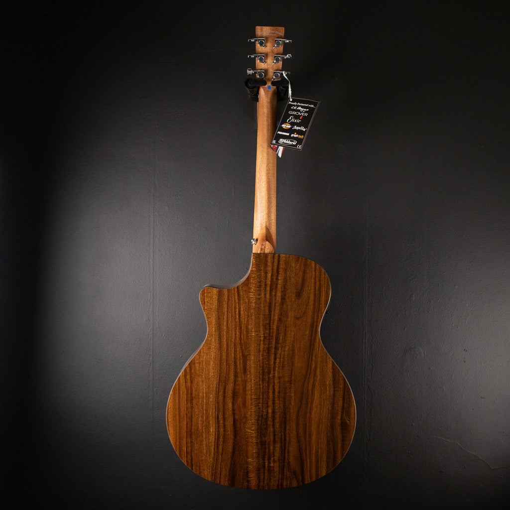 Tanglewood TM6CE