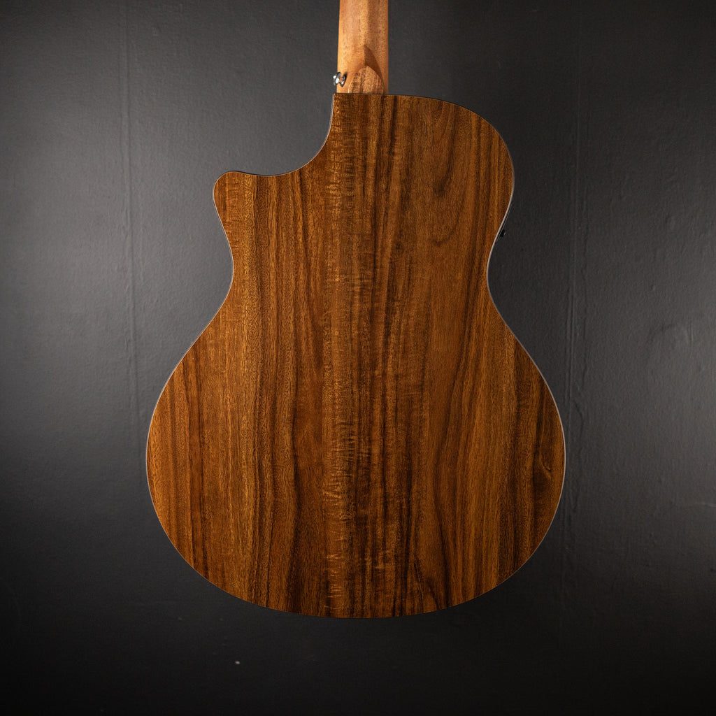Tanglewood TM6CE