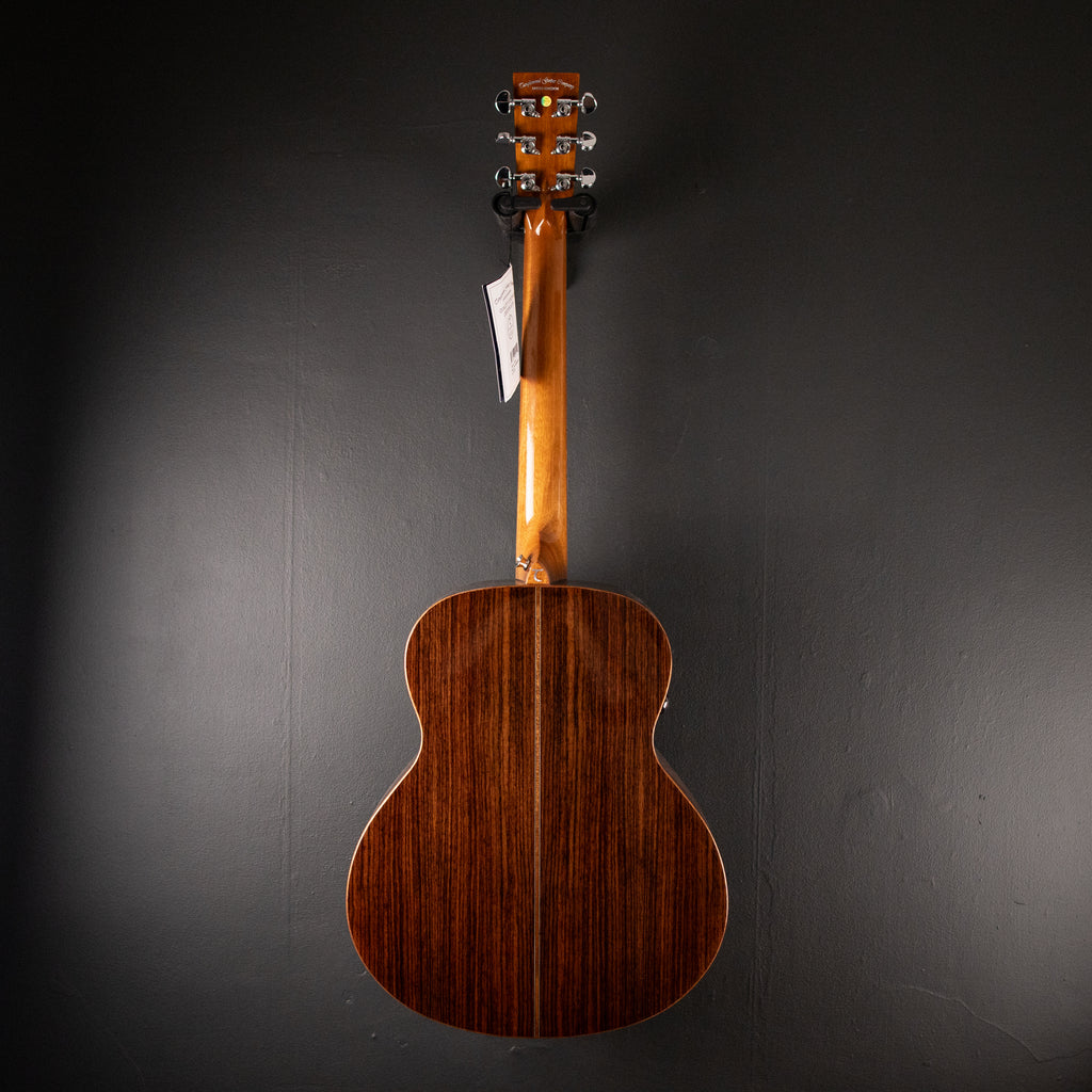 Tanglewood TRS1E