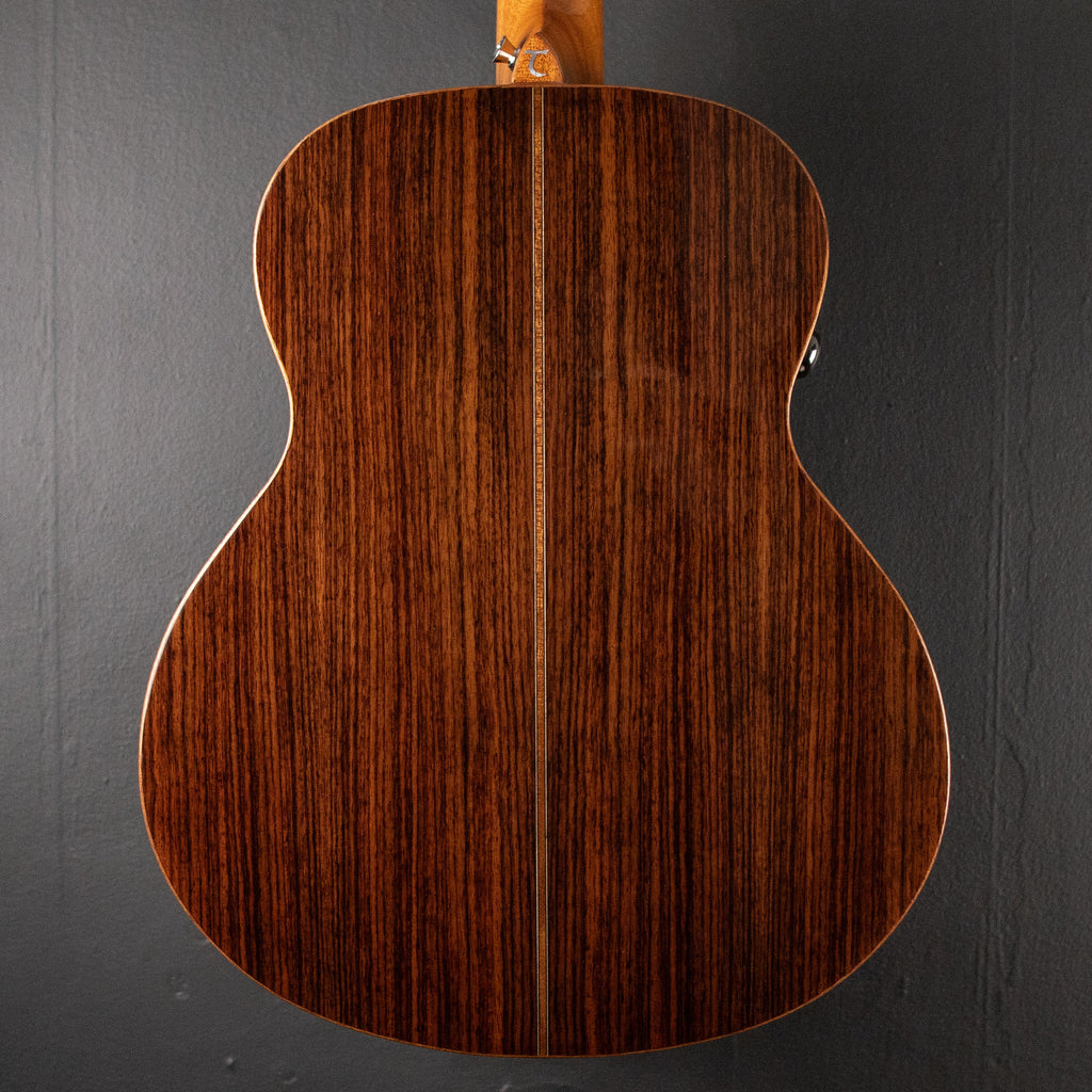 Tanglewood TRS1E