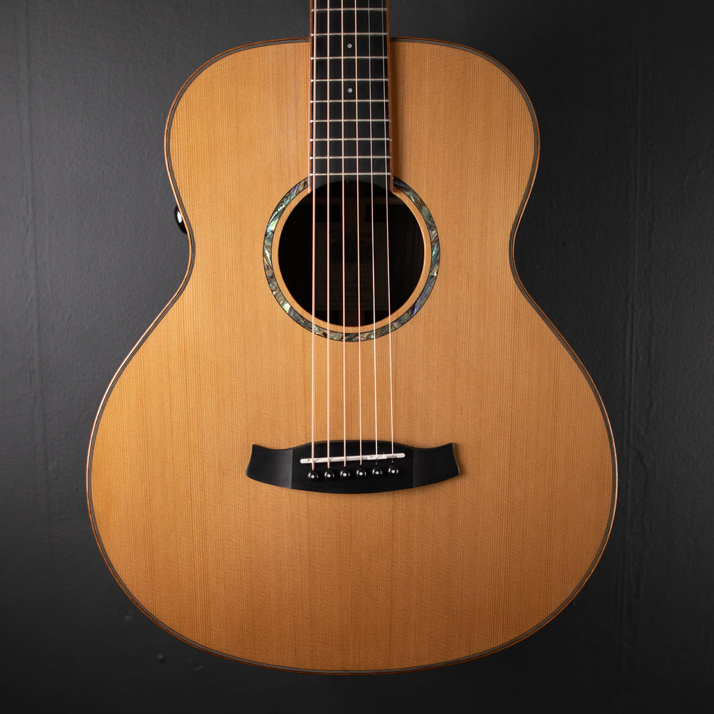 Tanglewood TRS1E