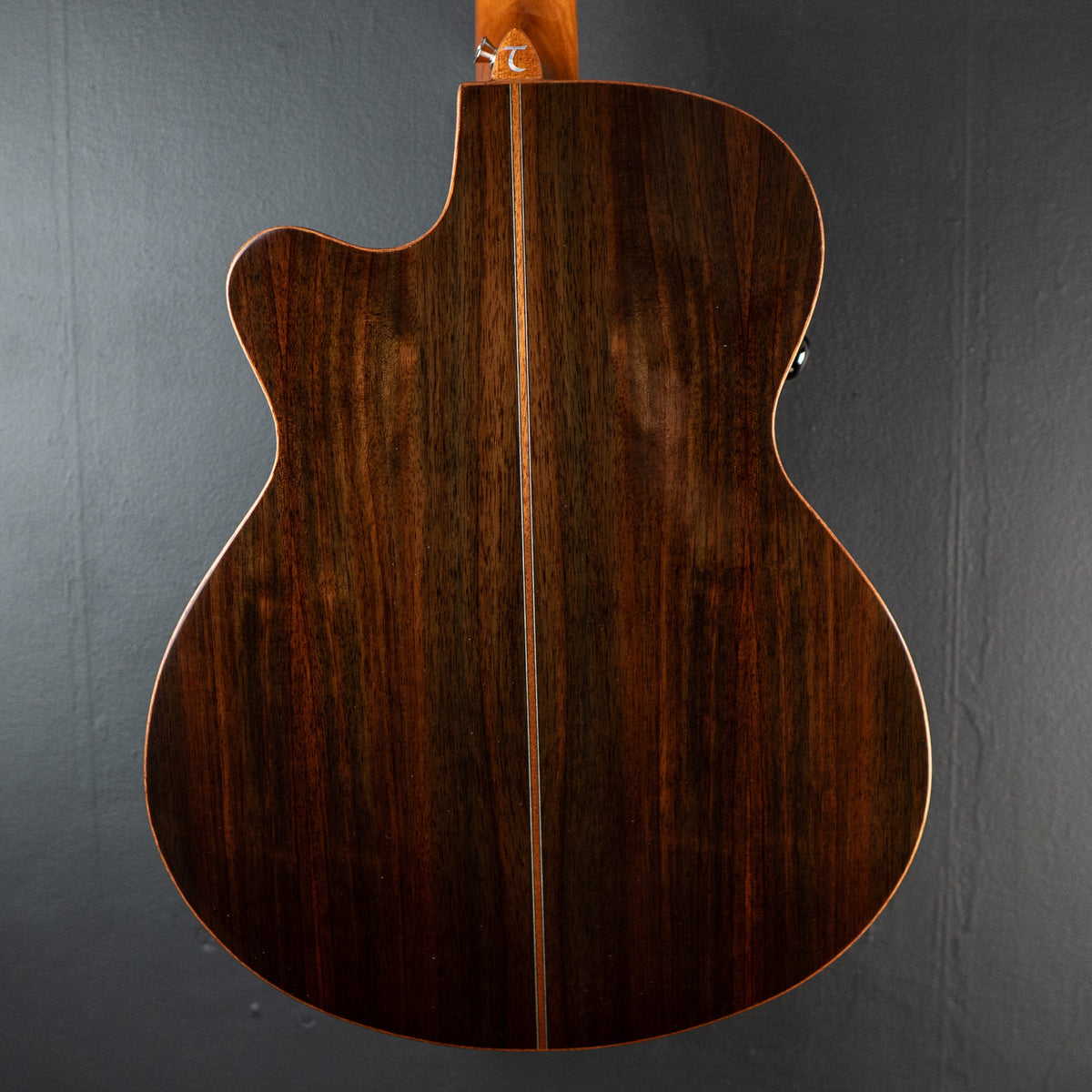 Tanglewood TRS4CE