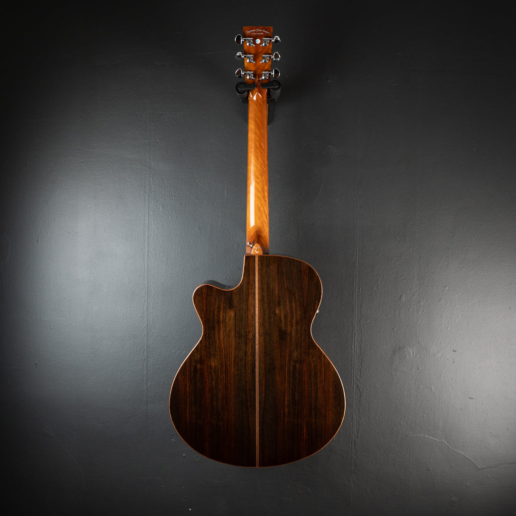 Tanglewood TRS4CE
