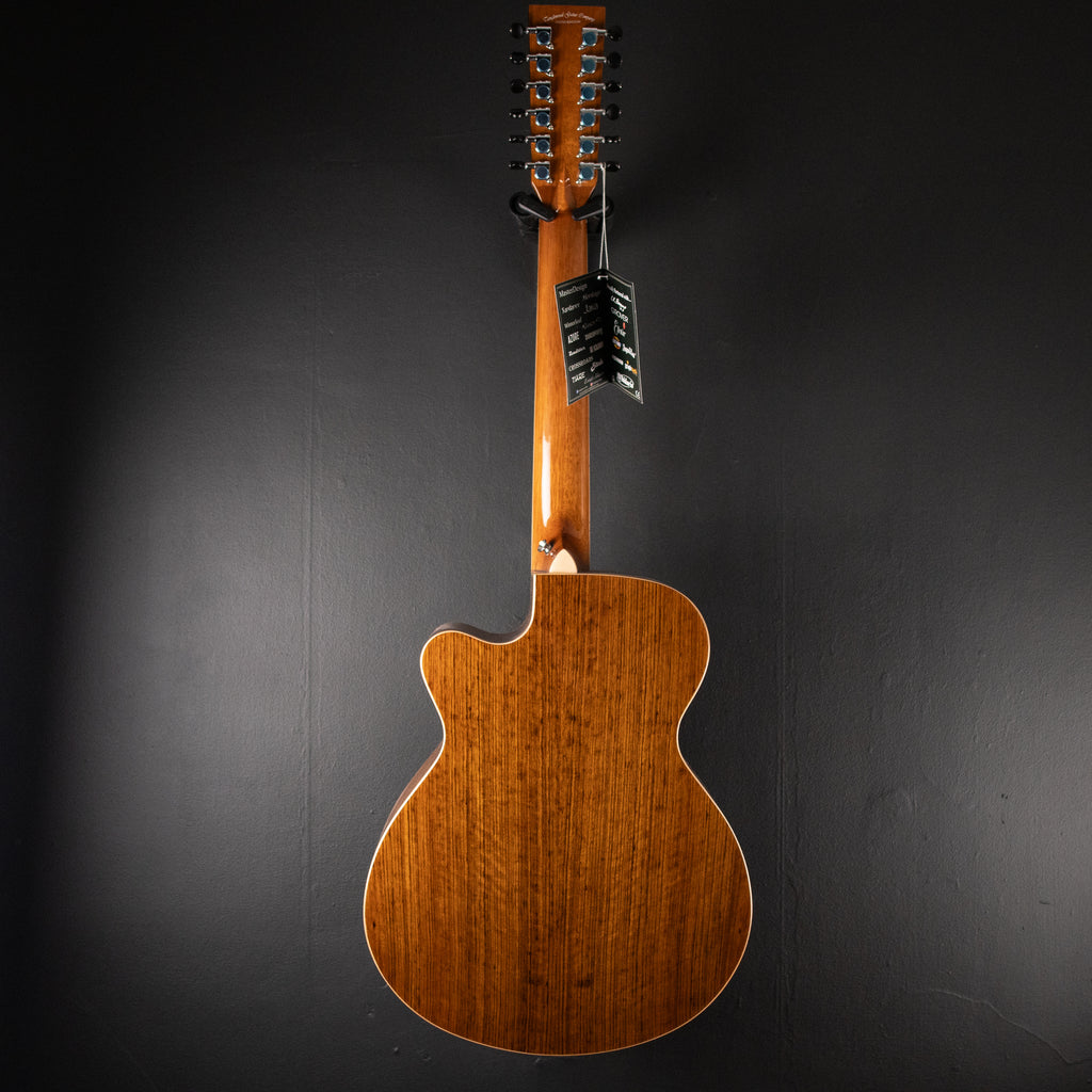 Tanglewood TRX412CE