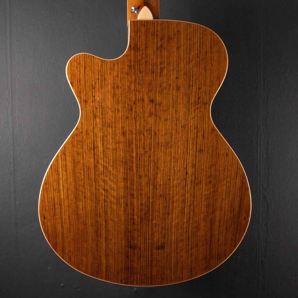 Tanglewood TRX412CE