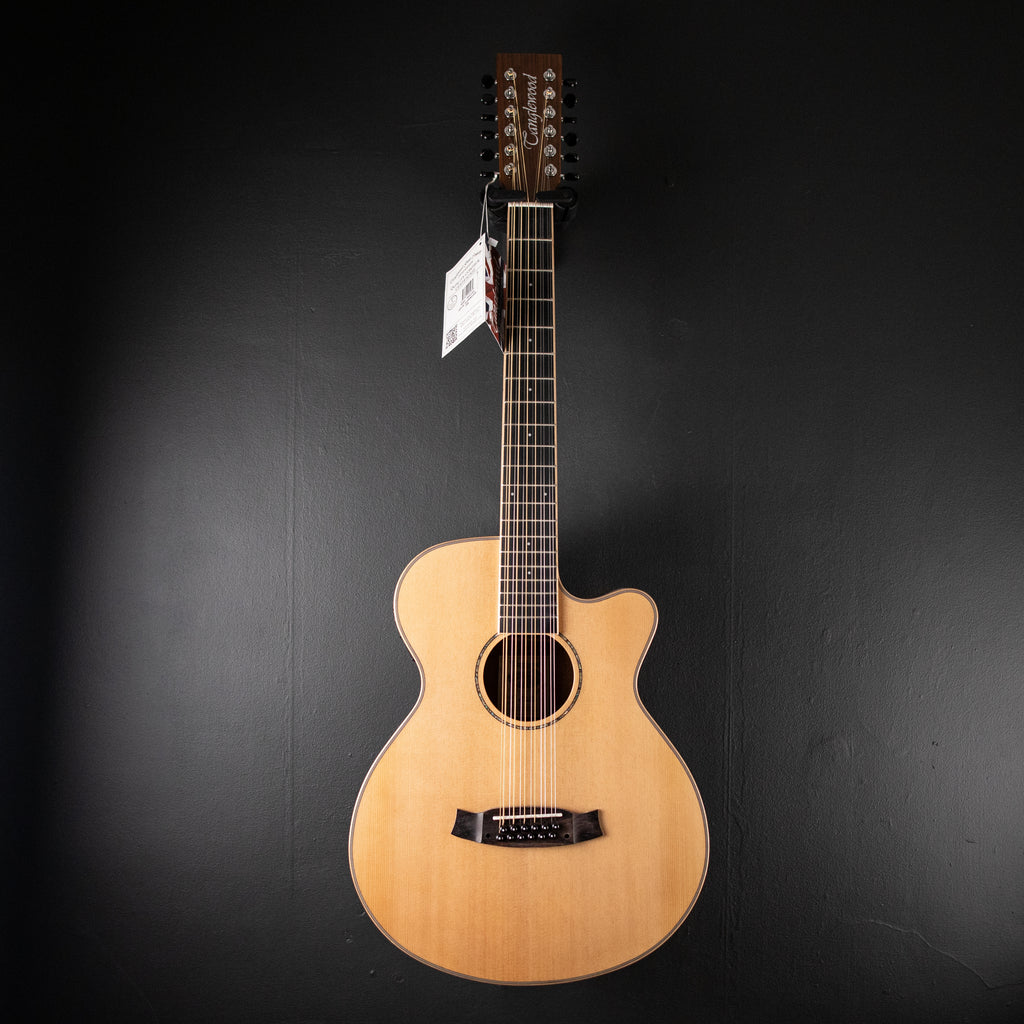 Tanglewood TRX412CE
