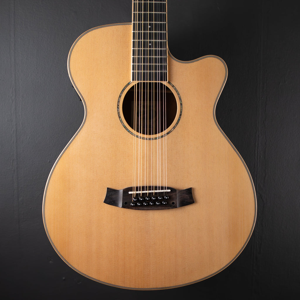 Tanglewood TRX412CE