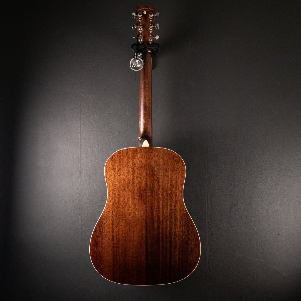 Tanglewood TW40SDVSE