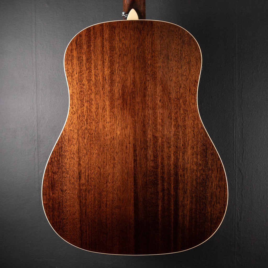 Tanglewood TW40SDVSE