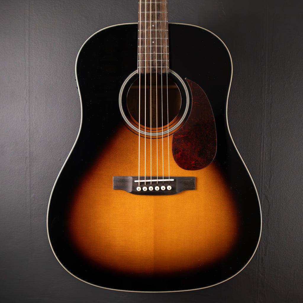 Tanglewood TW40SDVSE