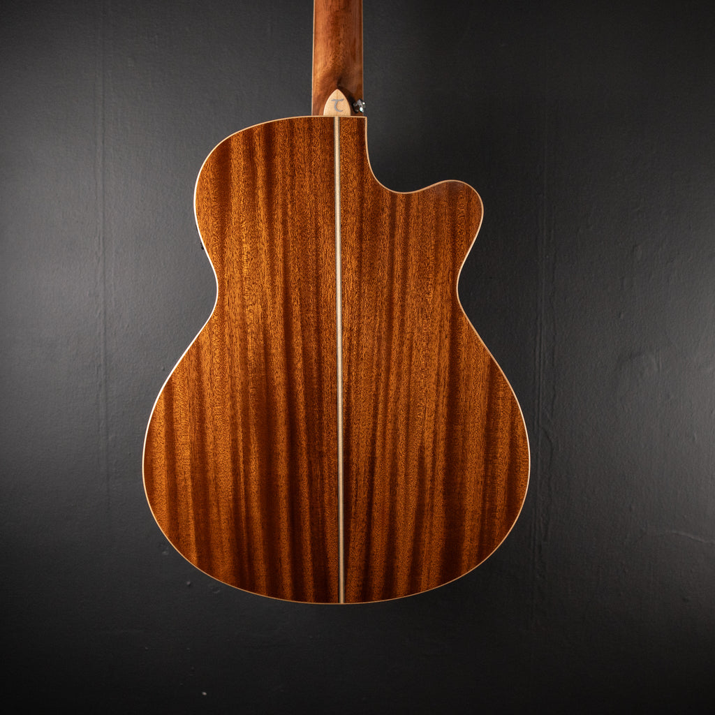 Tanglewood TW4CENACLH