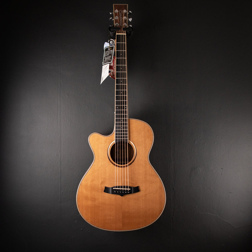 Tanglewood TW4CENACLH