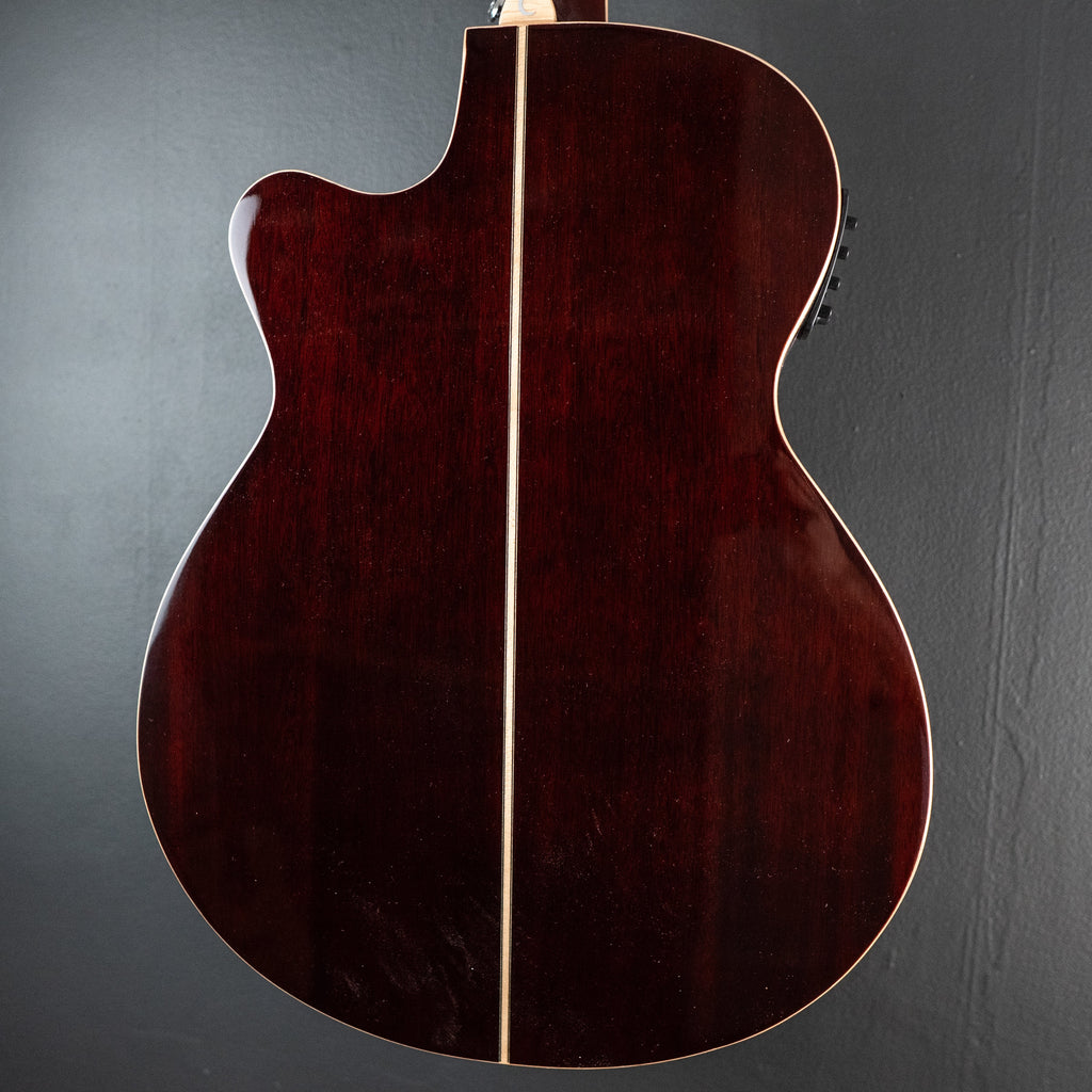 Tanglewood TW4TLCEAVB