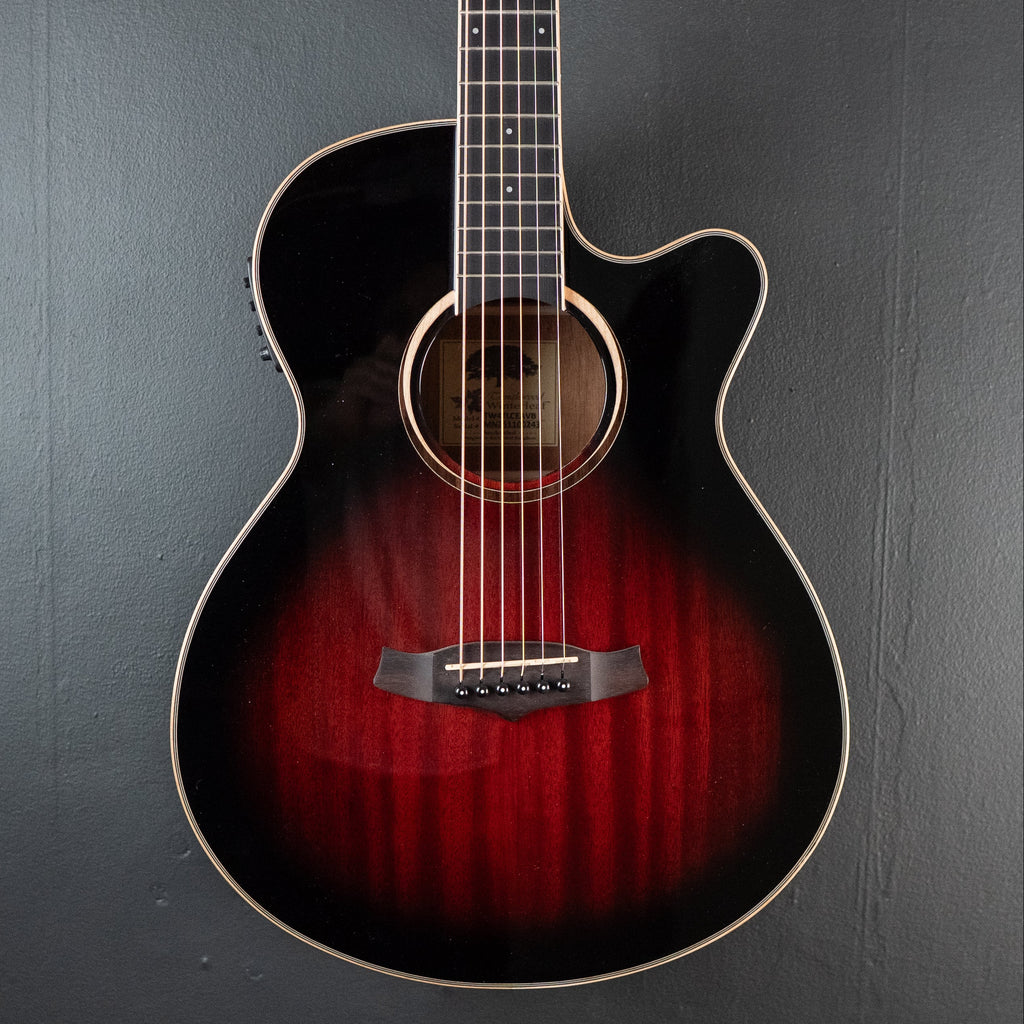 Tanglewood TW4TLCEAVB