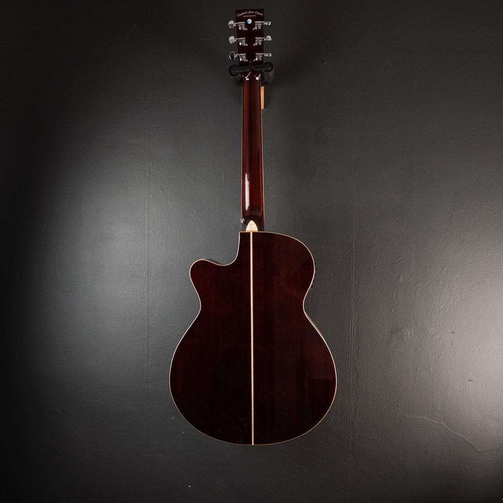 Tanglewood TW4TLCEAVB