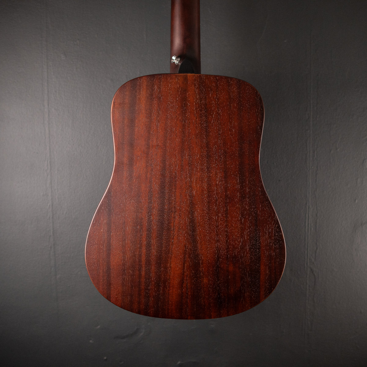 Tanglewood TWCRT Travel Acoustic Guitar