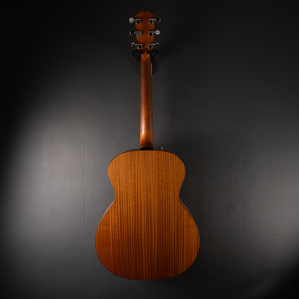 Taylor 214 [PREOWNED]