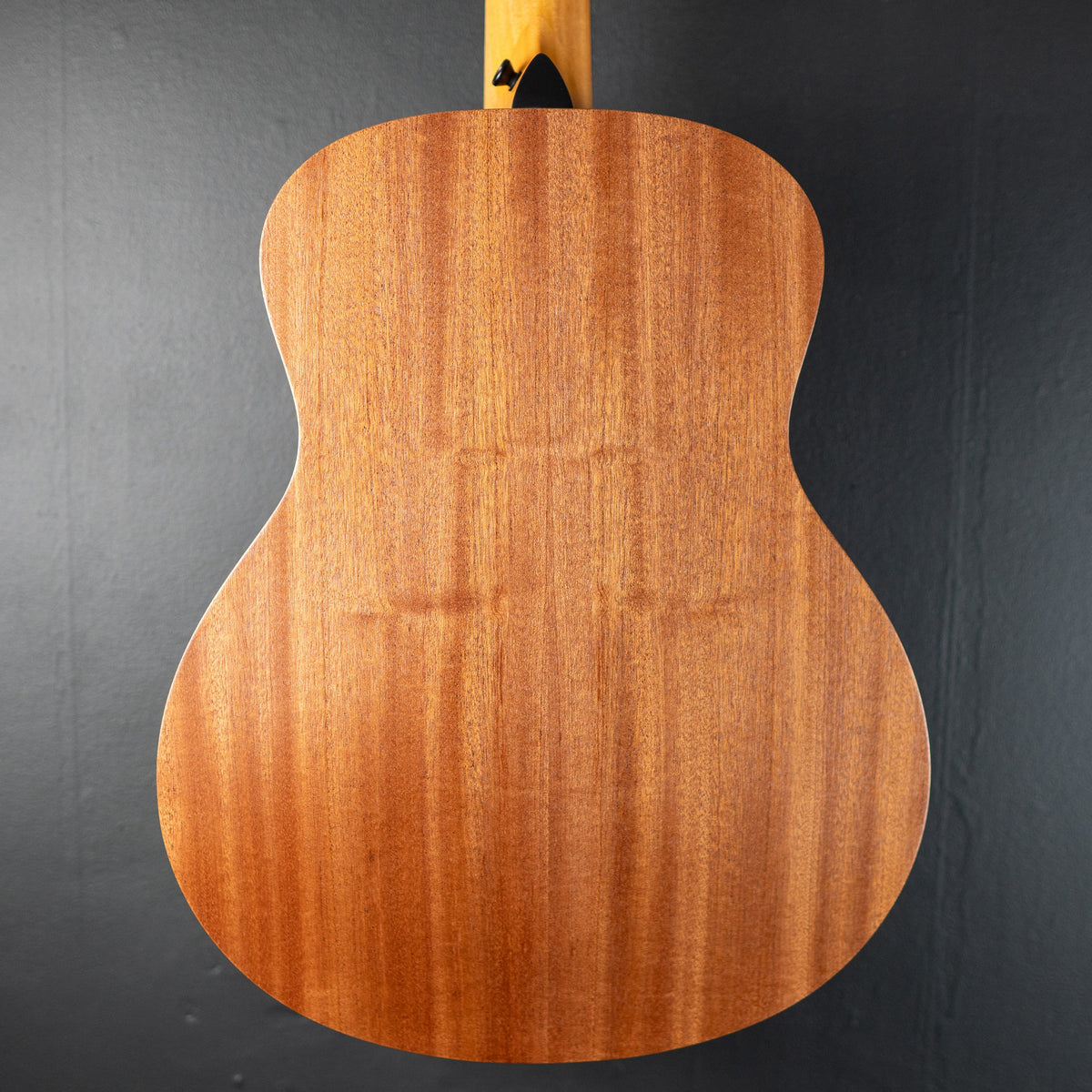 Taylor GS Mini Mahogany [PREOWNED]