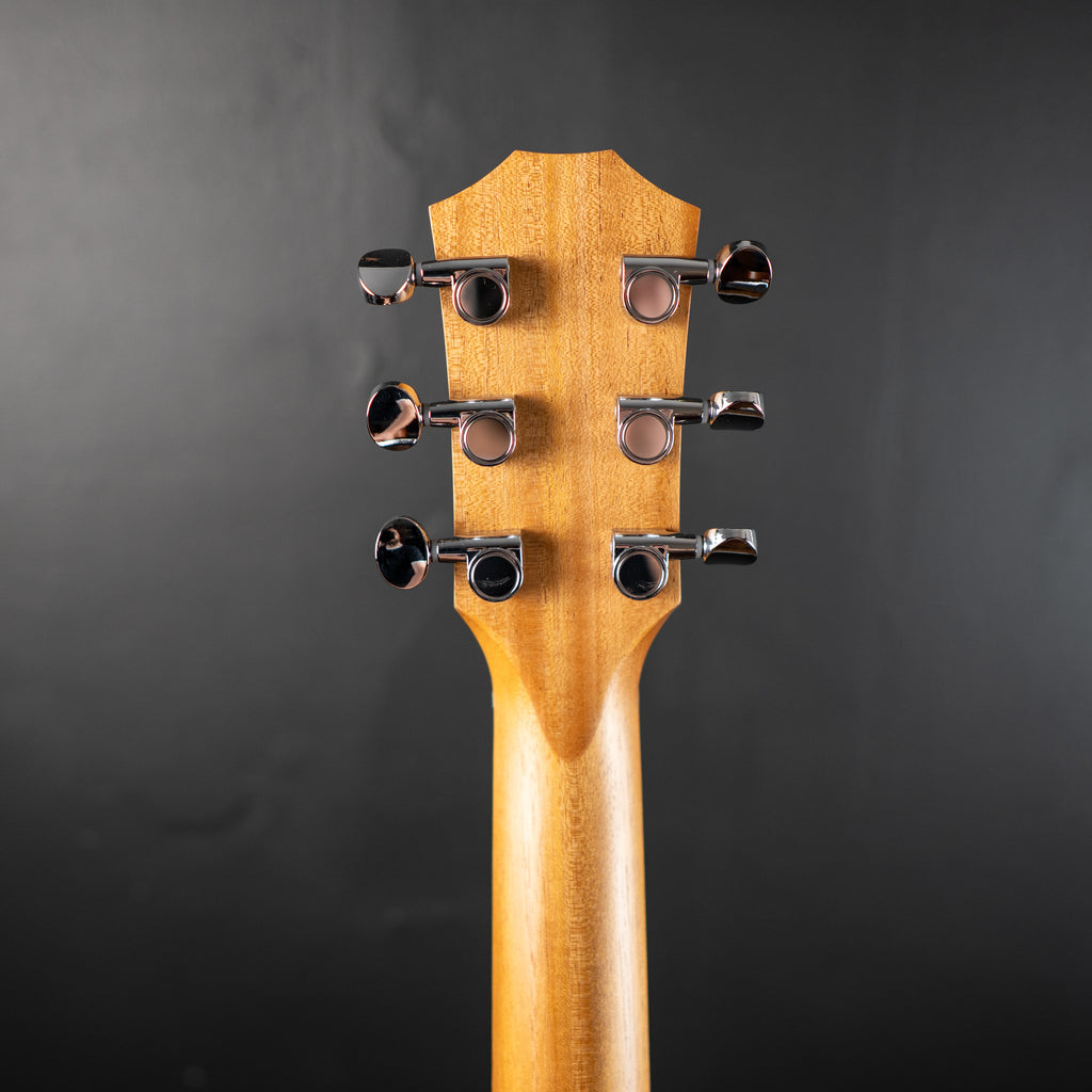 Taylor GS Mini Mahogany [PREOWNED]